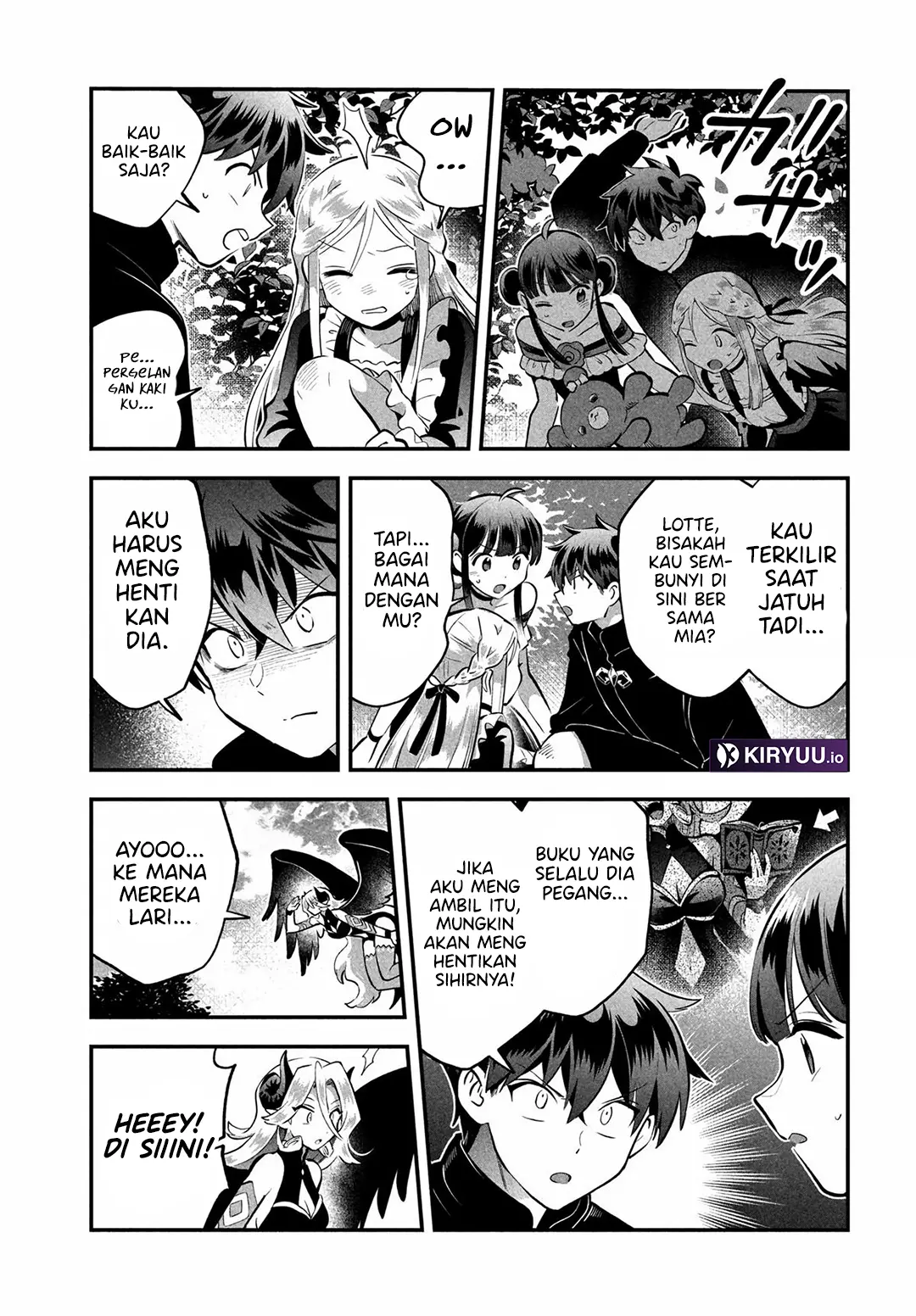 Halaman 10