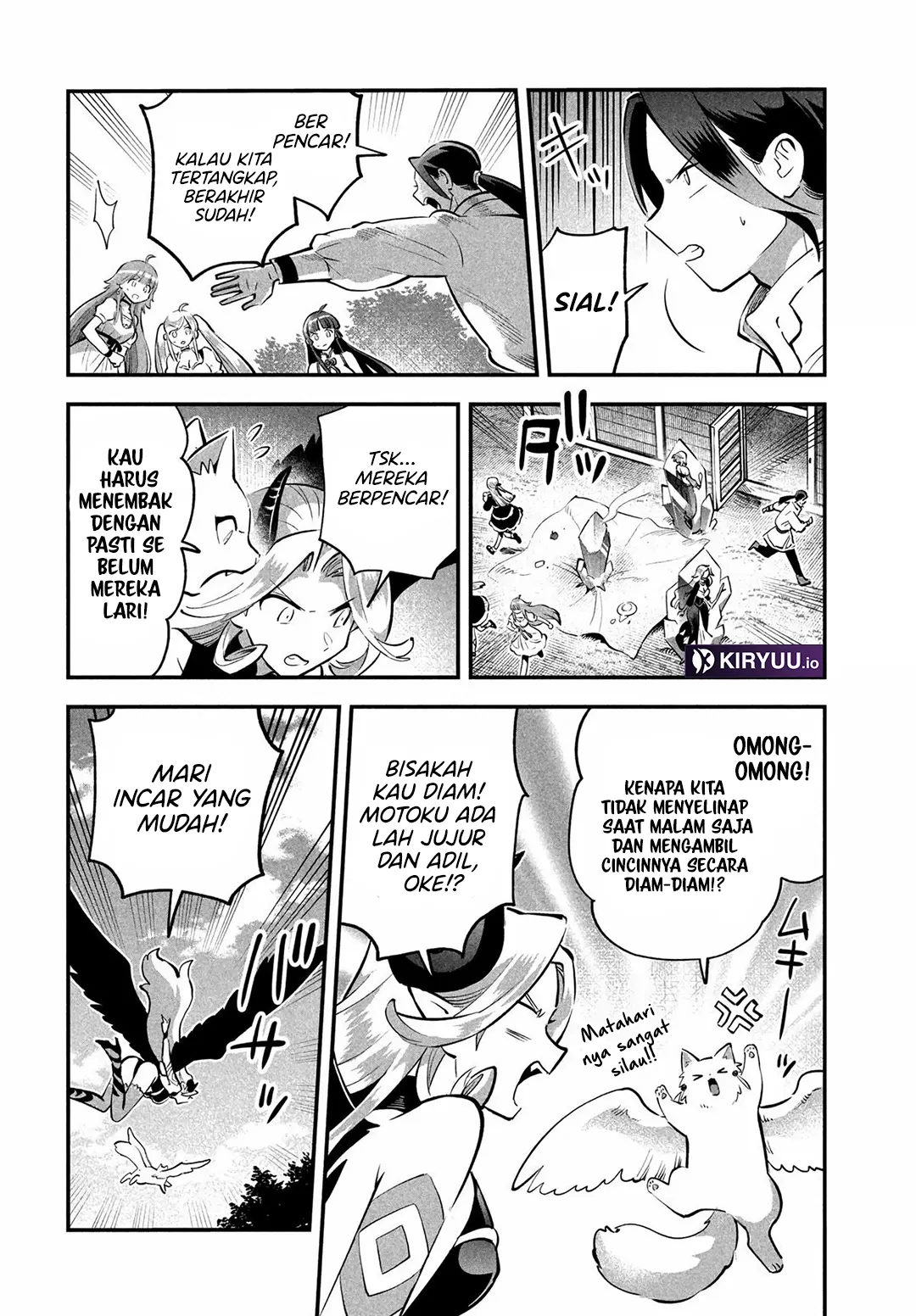 Halaman 7