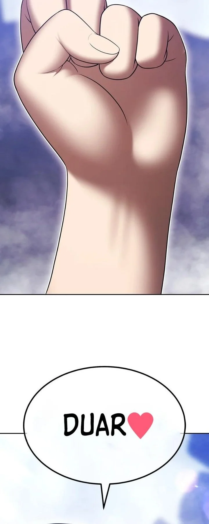 +99 Wooden Stick Chapter 100 Gambar 168