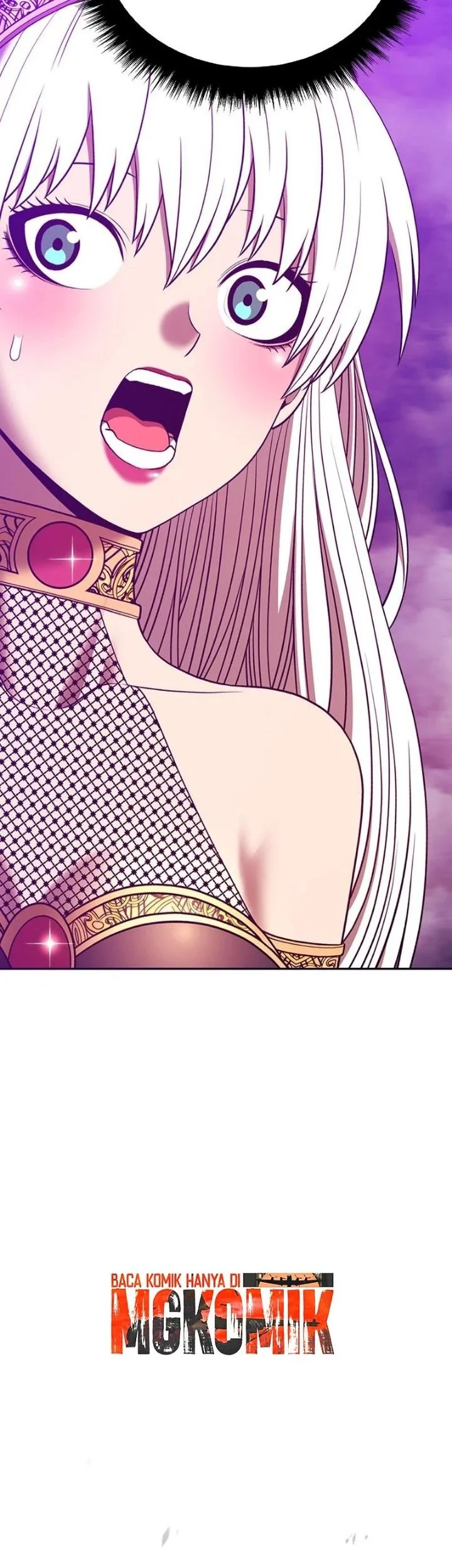 +99 Wooden Stick Chapter 100 Gambar 195