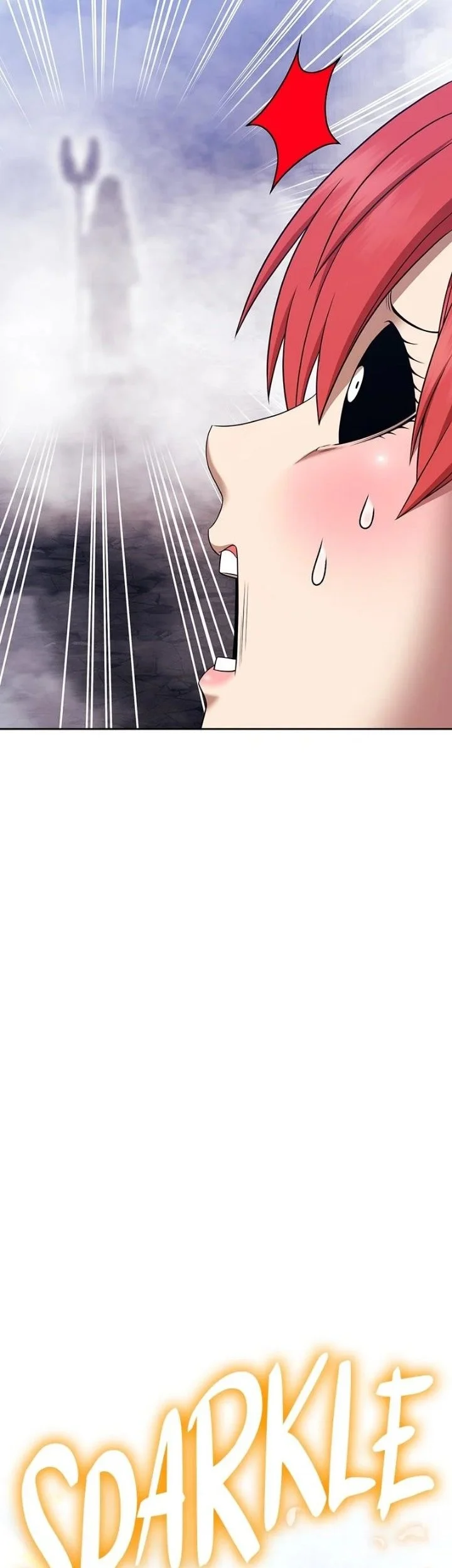 +99 Wooden Stick Chapter 100 Gambar 197