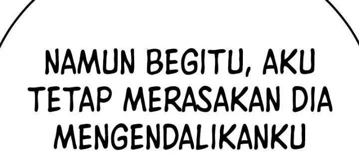 +99 Wooden Stick Chapter 100 Gambar 205