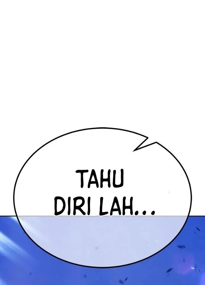 +99 Wooden Stick Chapter 100 Gambar 212