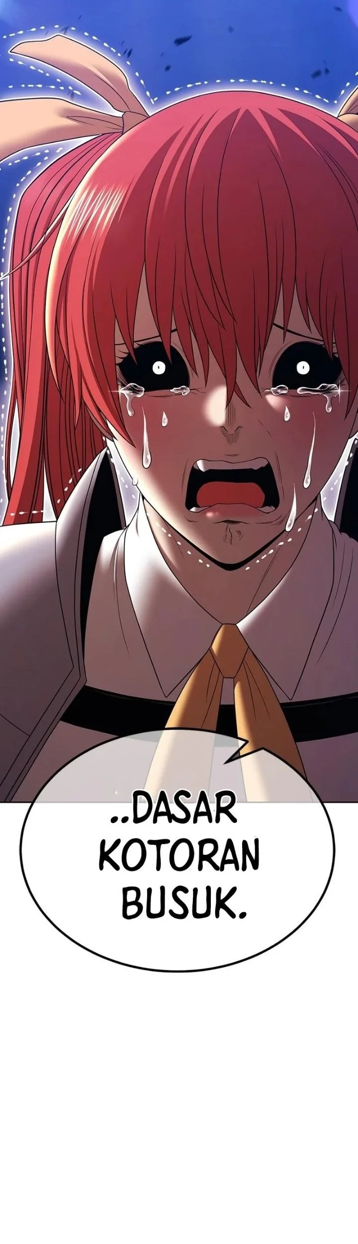 +99 Wooden Stick Chapter 100 Gambar 213