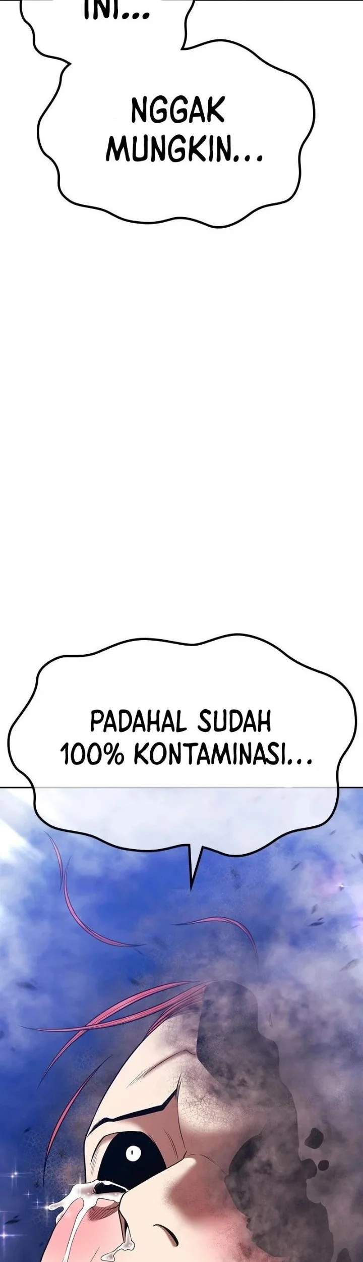 +99 Wooden Stick Chapter 100 Gambar 218