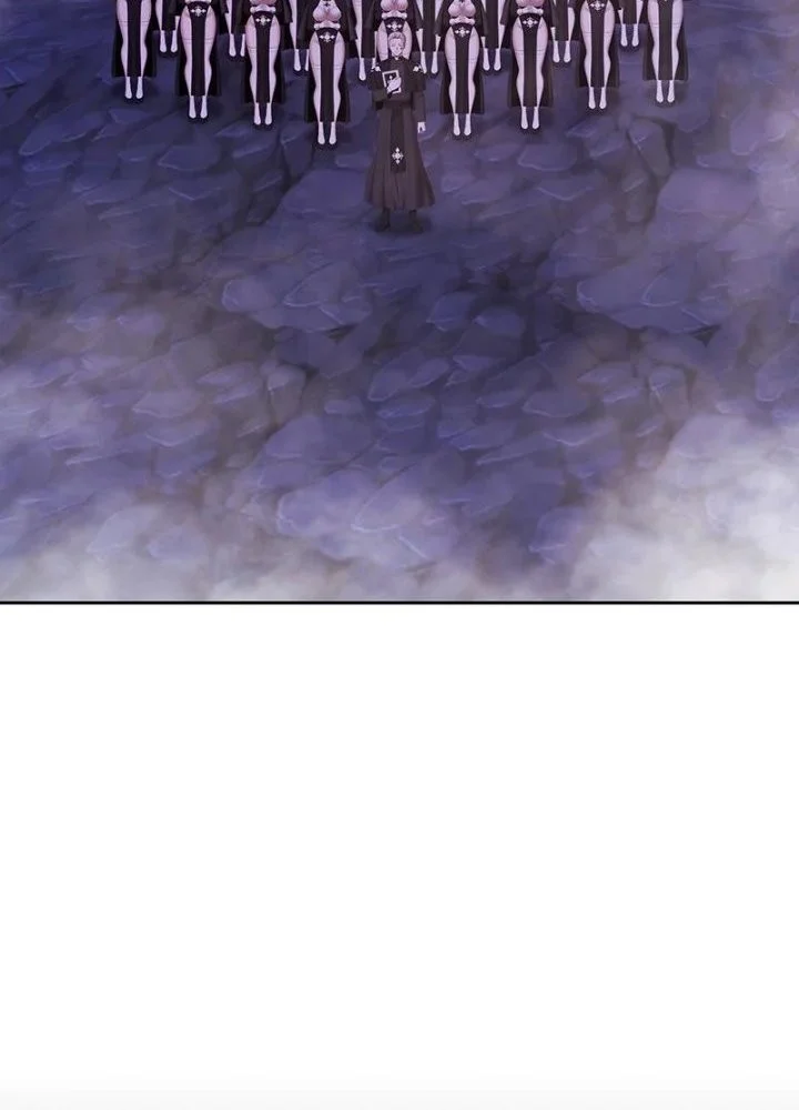 +99 Wooden Stick Chapter 100 Gambar 239