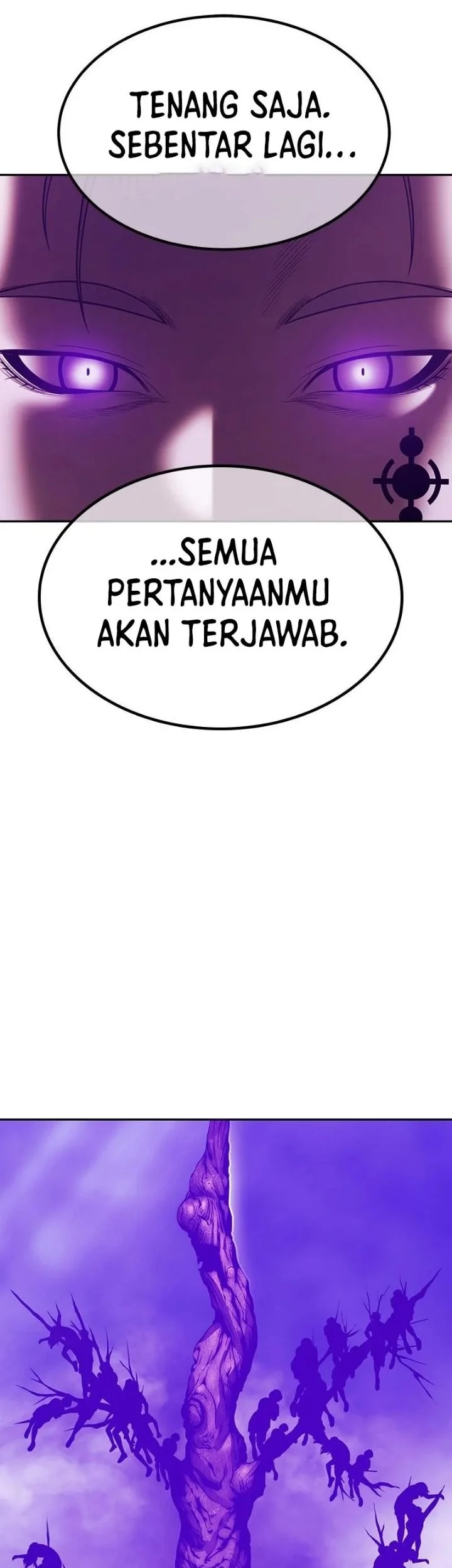 +99 Wooden Stick Chapter 100 Gambar 244