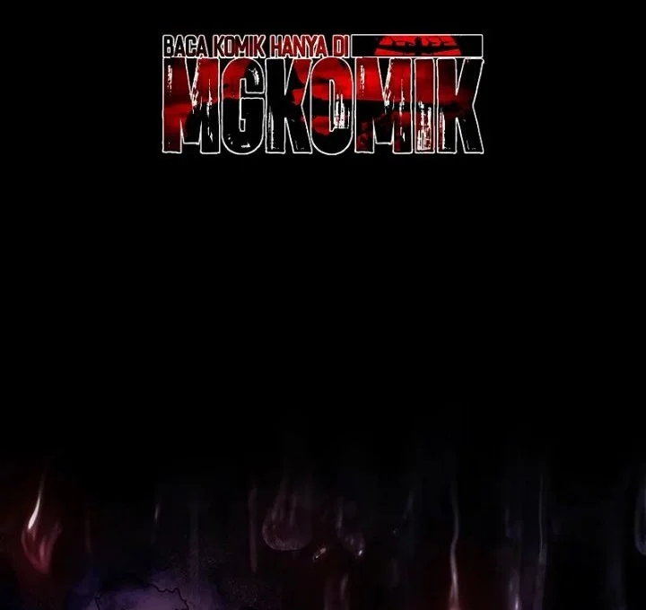 +99 Wooden Stick Chapter 100 Gambar 267