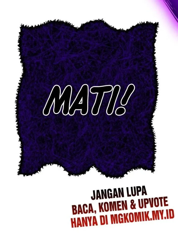 +99 Wooden Stick Chapter 101 Gambar 168