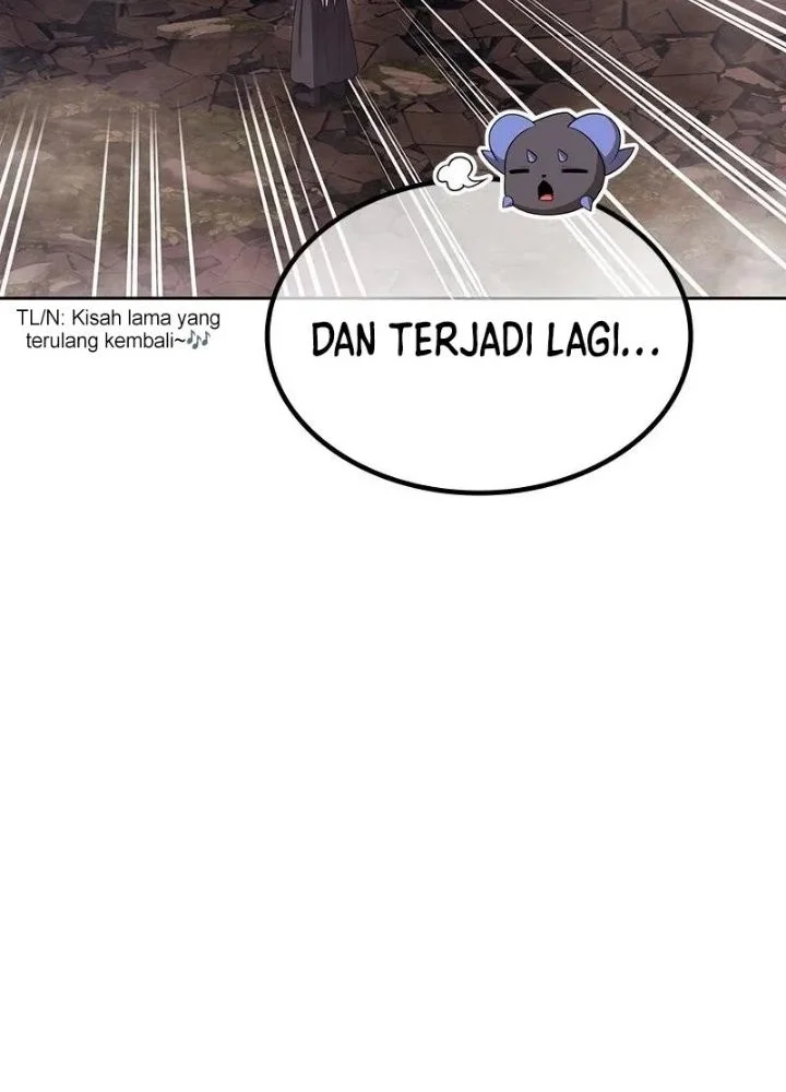 +99 Wooden Stick Chapter 101 Gambar 181