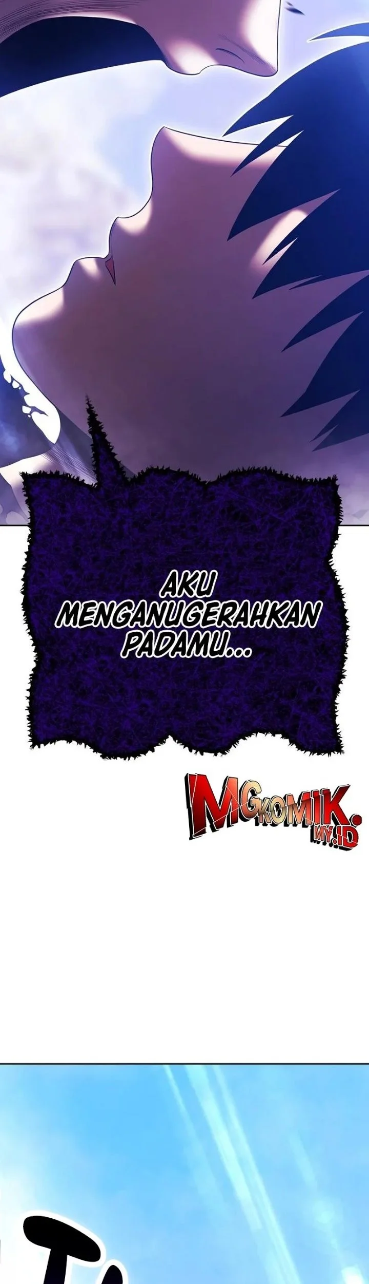 +99 Wooden Stick Chapter 101 Gambar 204