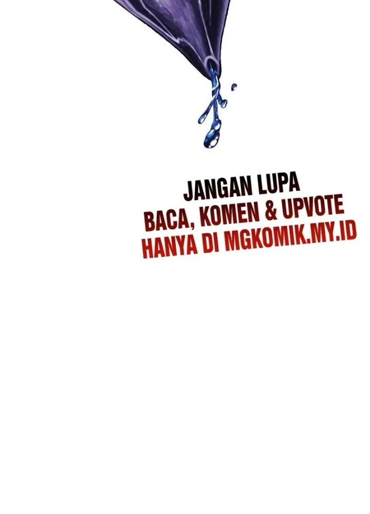 +99 Wooden Stick Chapter 101 Gambar 215