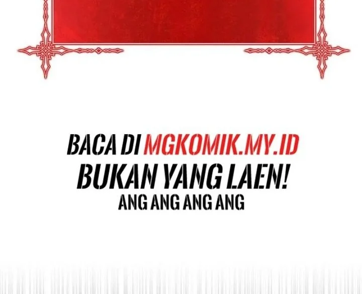 +99 Wooden Stick Chapter 101 Gambar 234