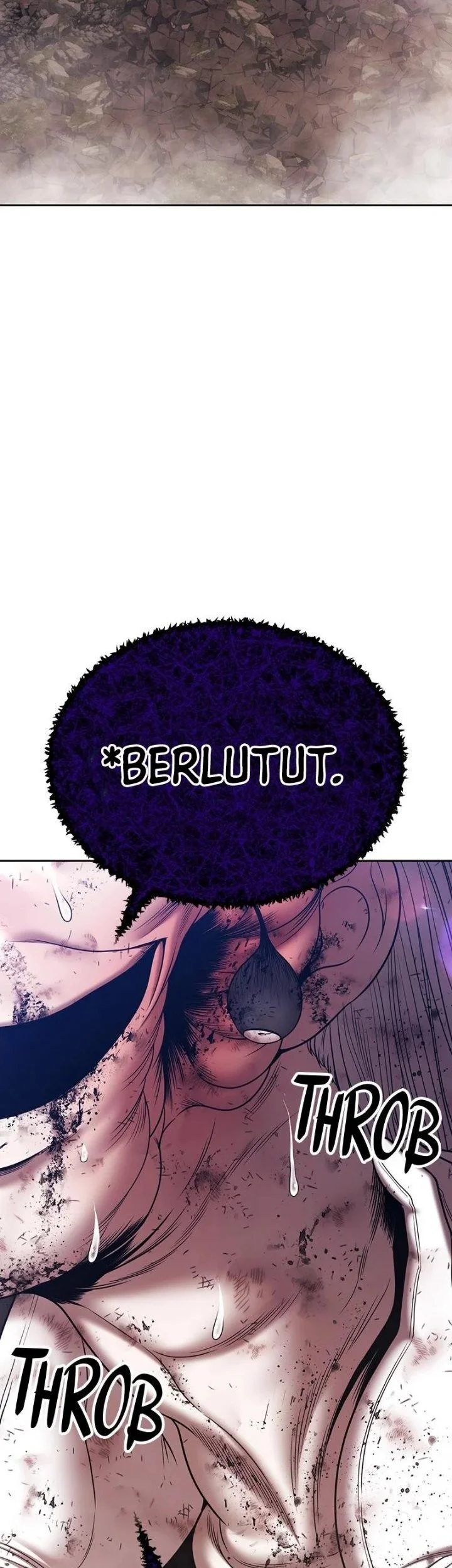 +99 Wooden Stick Chapter 102 Gambar 65