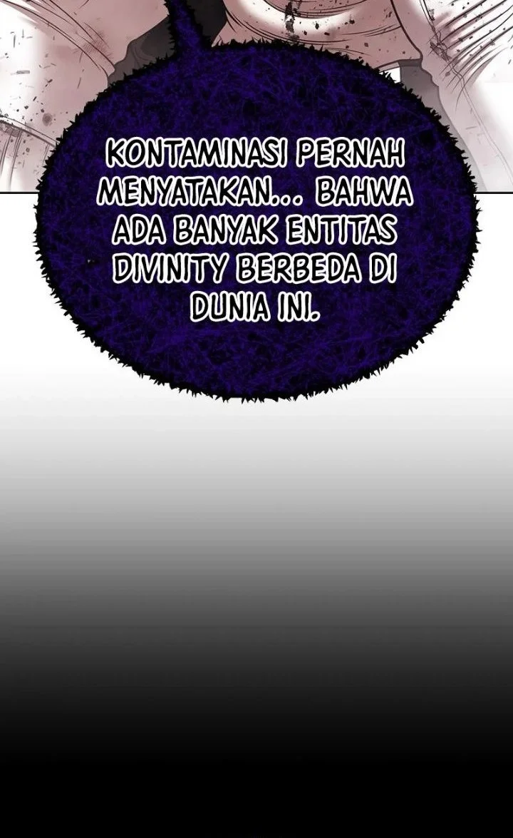 +99 Wooden Stick Chapter 102 Gambar 66