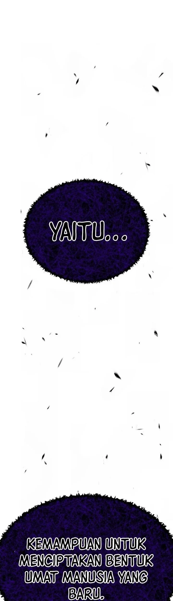 +99 Wooden Stick Chapter 102 Gambar 71