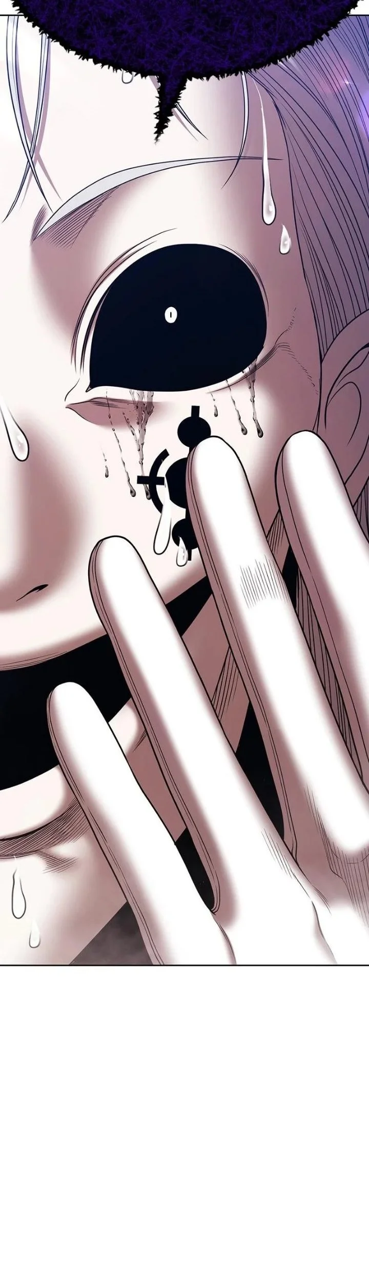 +99 Wooden Stick Chapter 102 Gambar 72