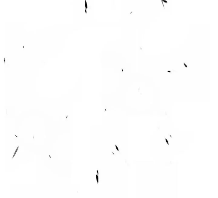 +99 Wooden Stick Chapter 102 Gambar 87