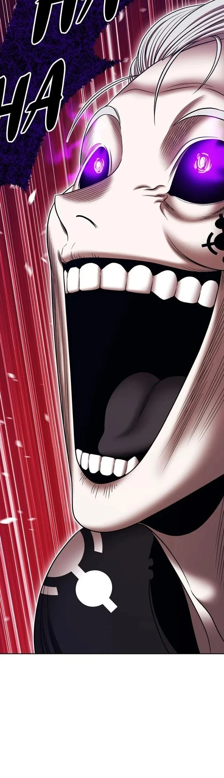 +99 Wooden Stick Chapter 102 Gambar 98