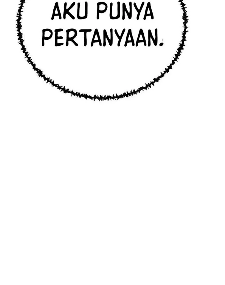 +99 Wooden Stick Chapter 102 Gambar 108