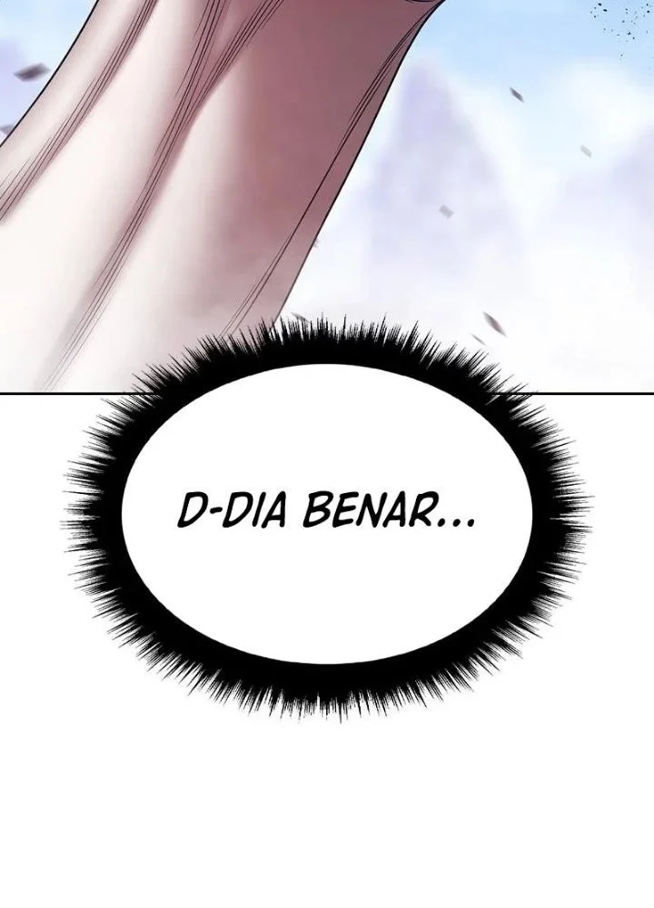 +99 Wooden Stick Chapter 102 Gambar 115
