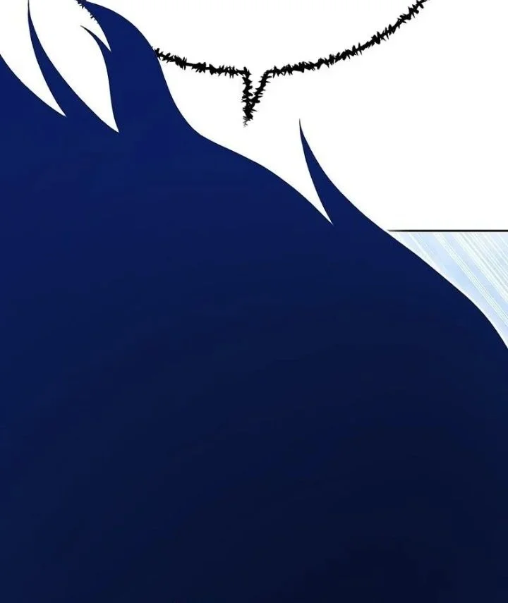 +99 Wooden Stick Chapter 102 Gambar 122