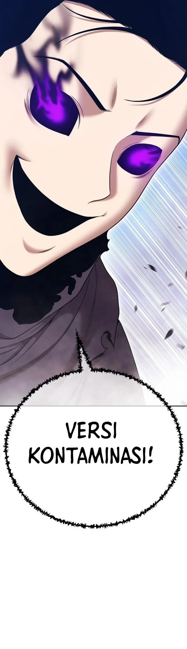 +99 Wooden Stick Chapter 102 Gambar 123