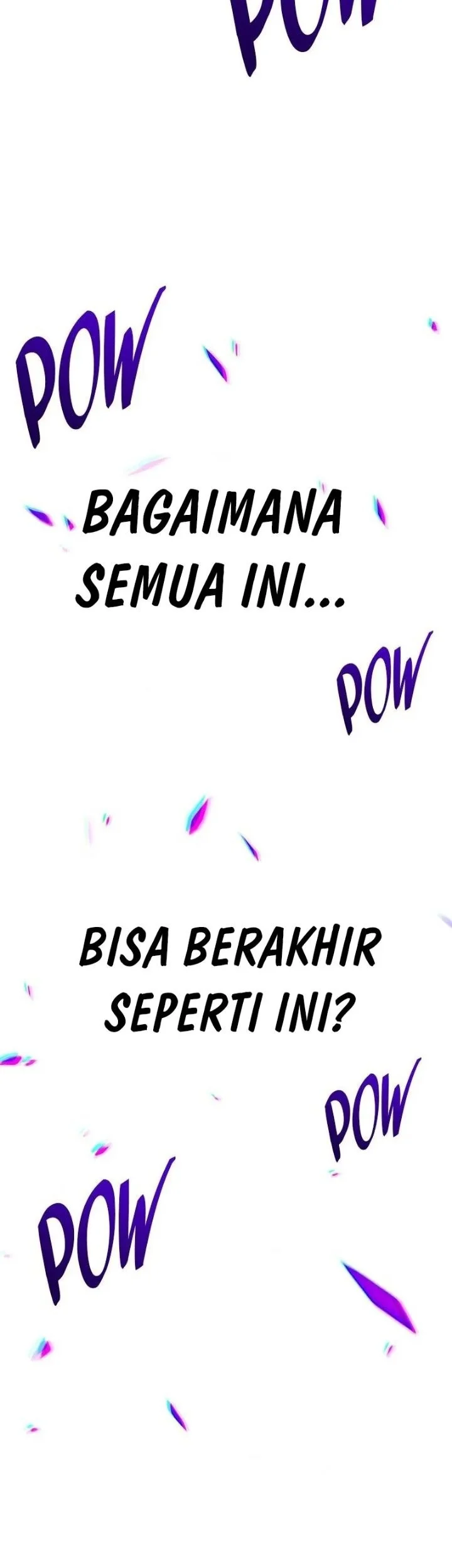 +99 Wooden Stick Chapter 102 Gambar 127