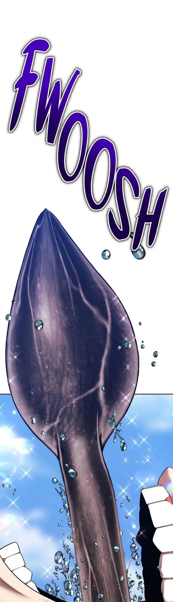 +99 Wooden Stick Chapter 102 Gambar 3