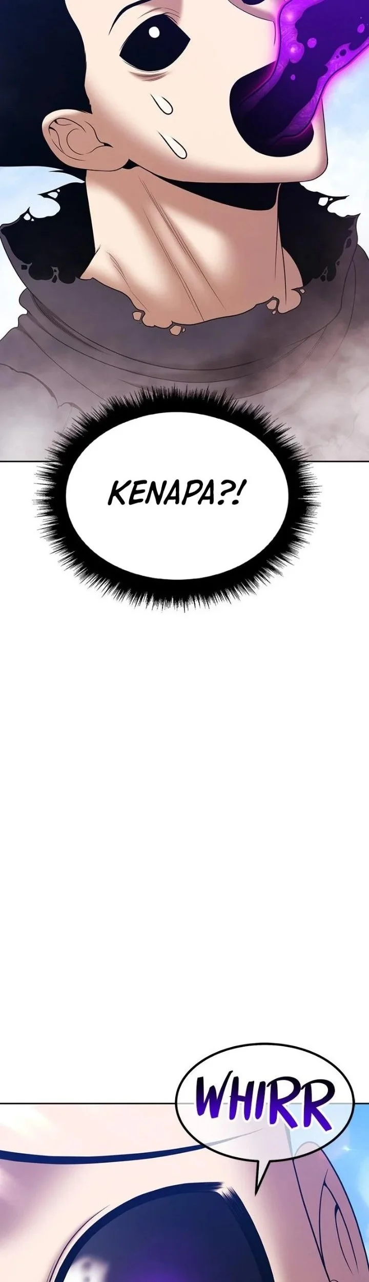 +99 Wooden Stick Chapter 102 Gambar 148