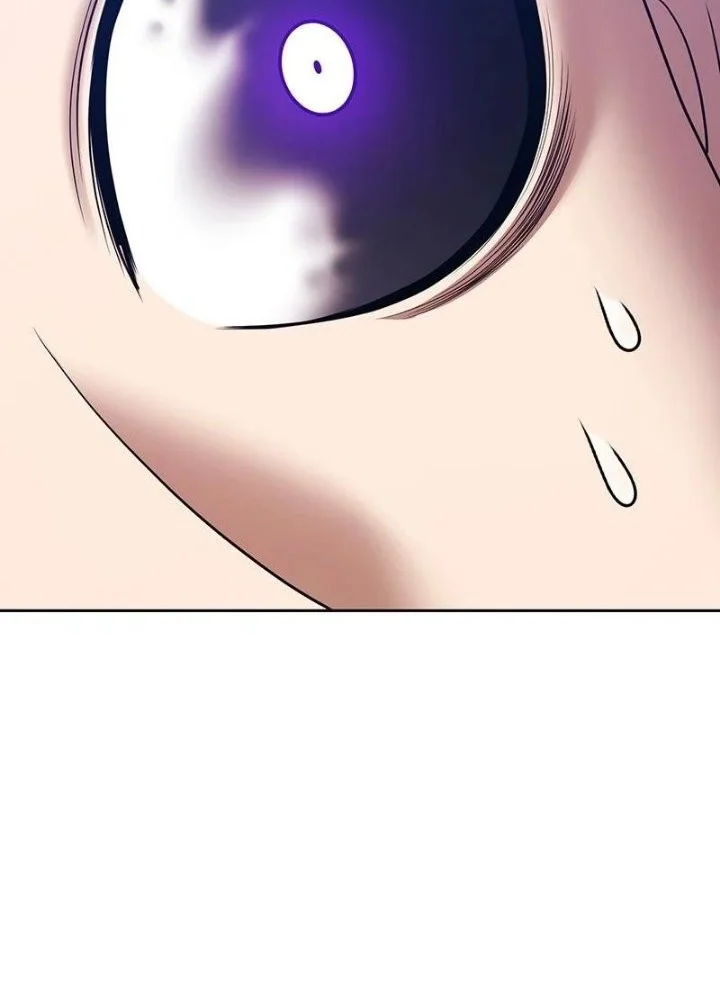+99 Wooden Stick Chapter 102 Gambar 149