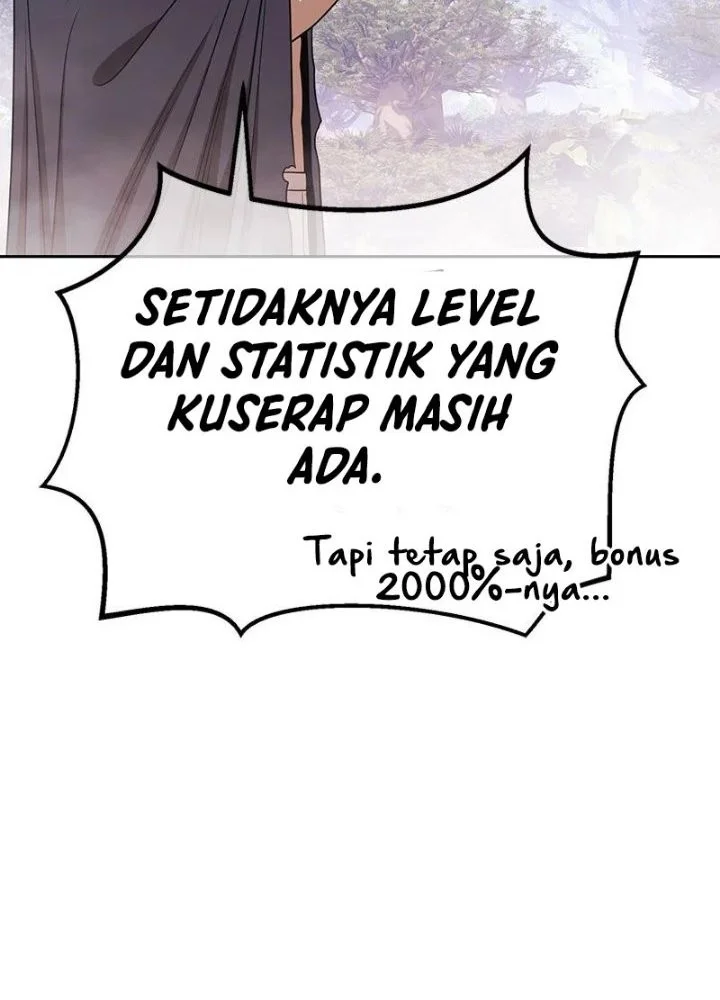 +99 Wooden Stick Chapter 102 Gambar 156
