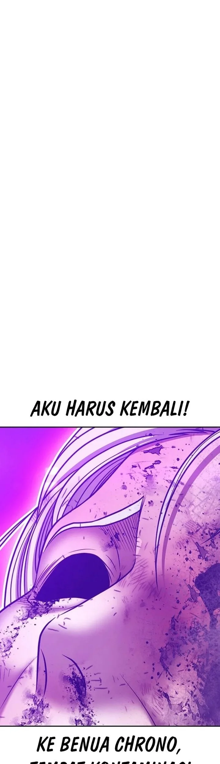 +99 Wooden Stick Chapter 102 Gambar 173
