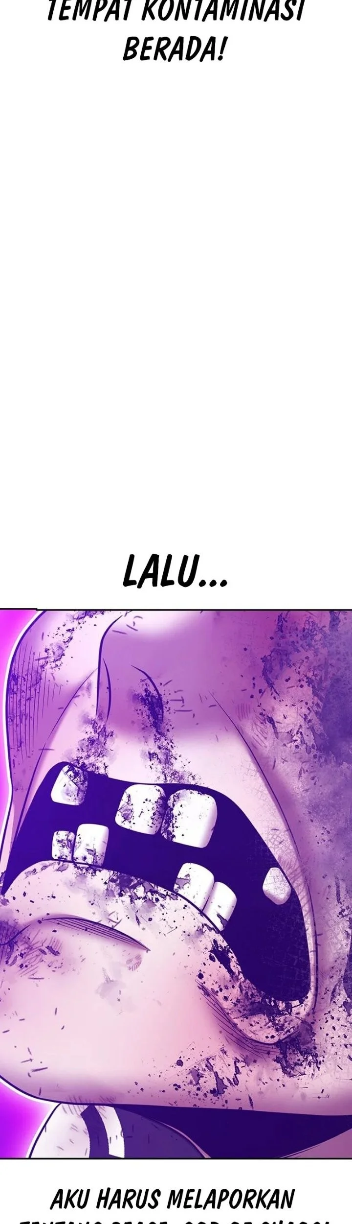 +99 Wooden Stick Chapter 102 Gambar 174