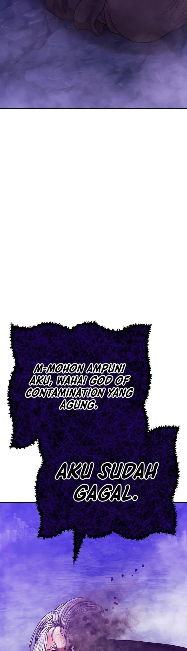 +99 Wooden Stick Chapter 102 Gambar 181