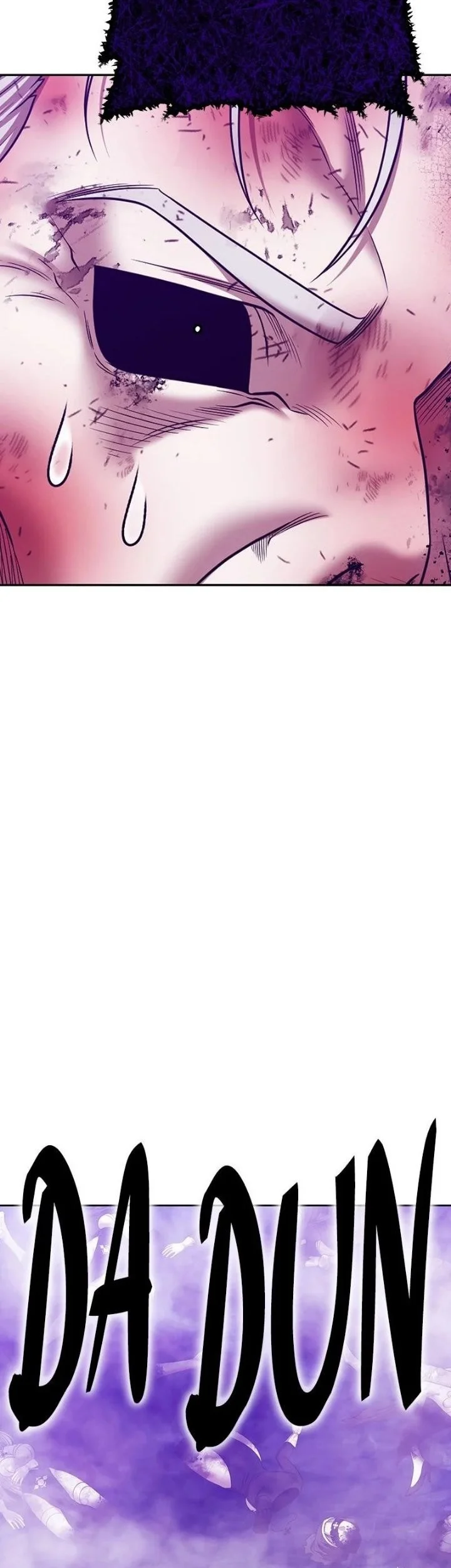 +99 Wooden Stick Chapter 102 Gambar 194