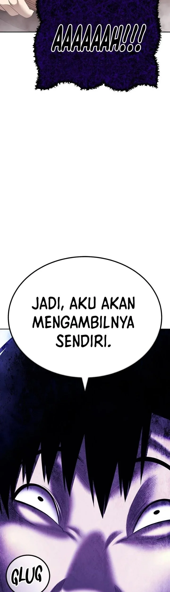 +99 Wooden Stick Chapter 102 Gambar 10
