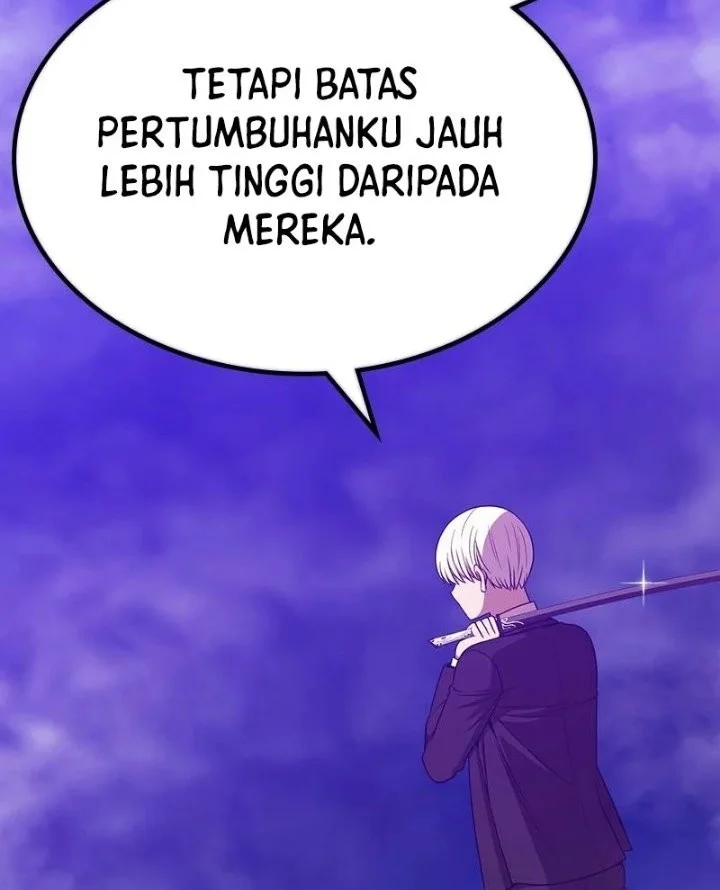 +99 Wooden Stick Chapter 102 Gambar 203