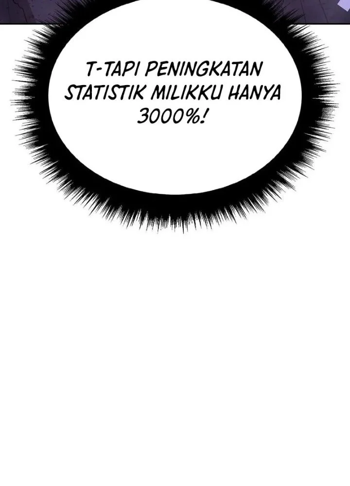 +99 Wooden Stick Chapter 102 Gambar 210