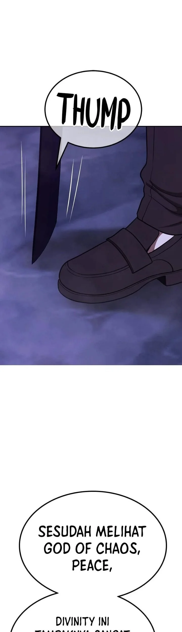 +99 Wooden Stick Chapter 102 Gambar 211