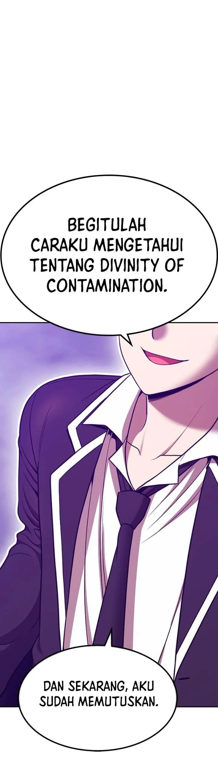 +99 Wooden Stick Chapter 102 Gambar 213