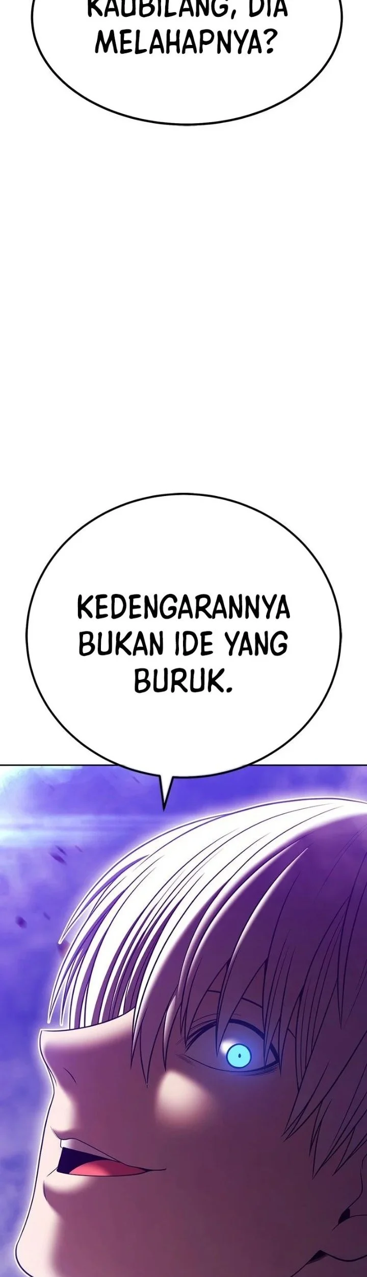 +99 Wooden Stick Chapter 102 Gambar 219