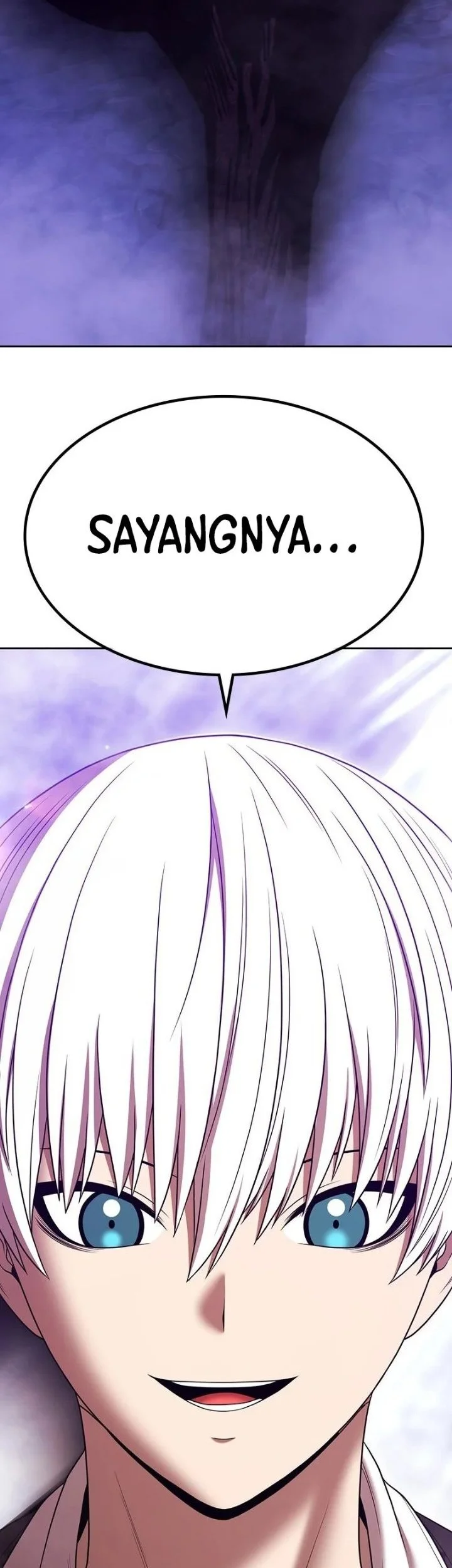 +99 Wooden Stick Chapter 102 Gambar 227