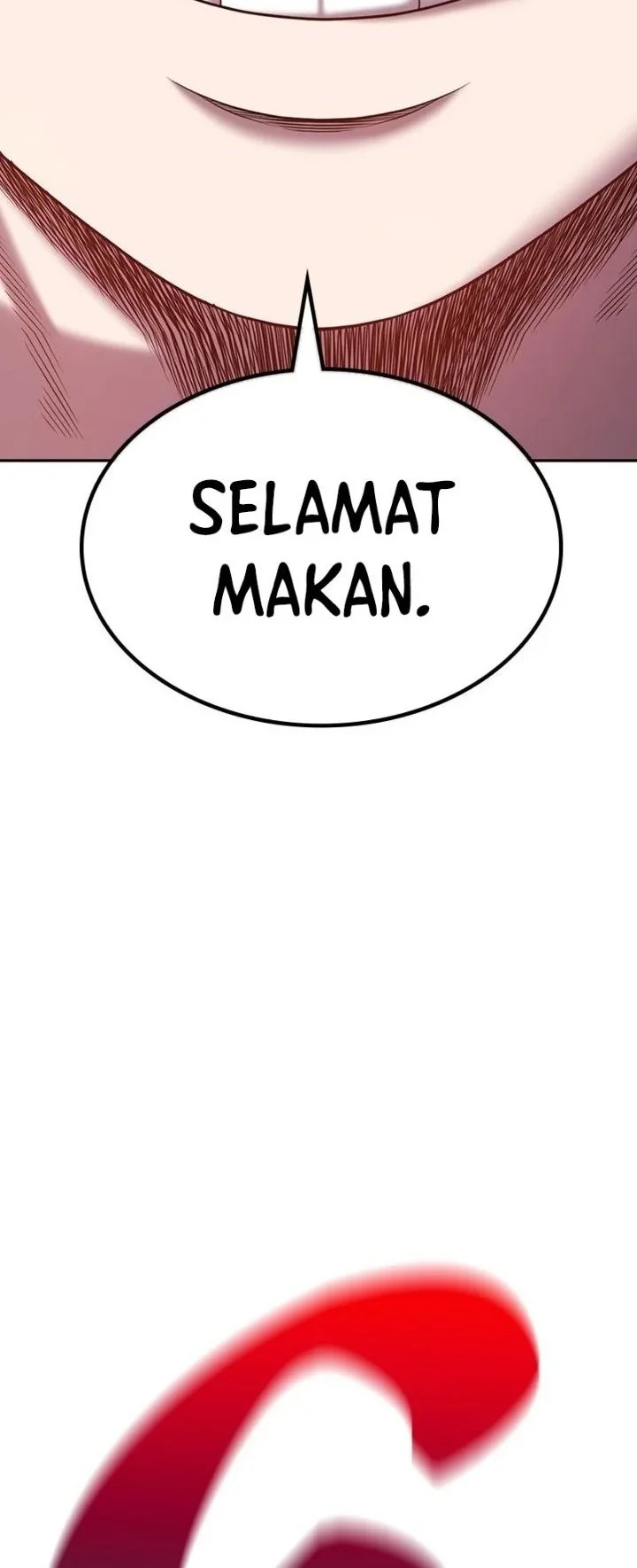 +99 Wooden Stick Chapter 102 Gambar 229