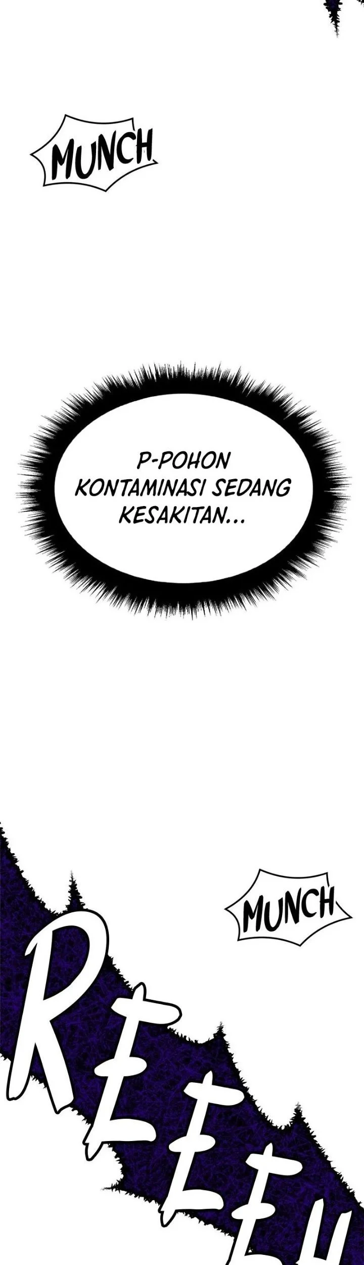 +99 Wooden Stick Chapter 102 Gambar 242