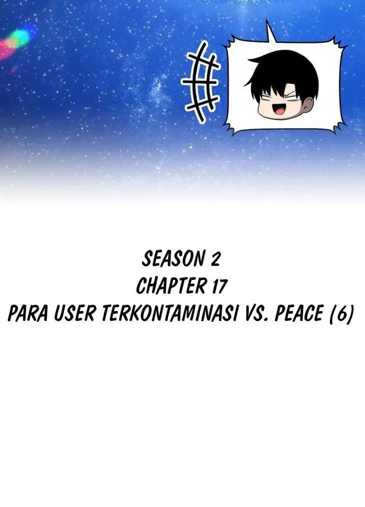 +99 Wooden Stick Chapter 102 Gambar 21