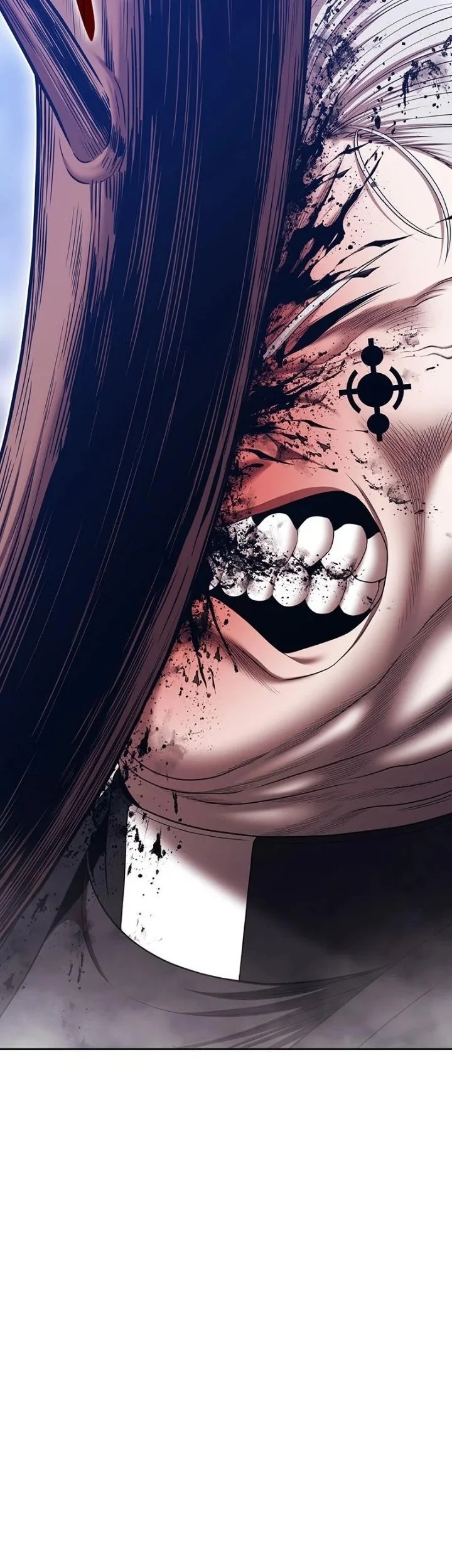 +99 Wooden Stick Chapter 102 Gambar 26