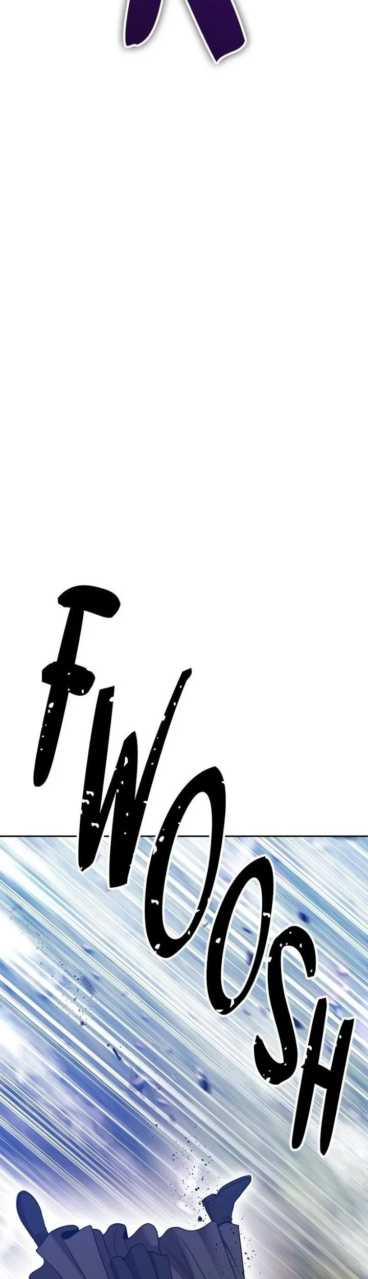 +99 Wooden Stick Chapter 102 Gambar 31