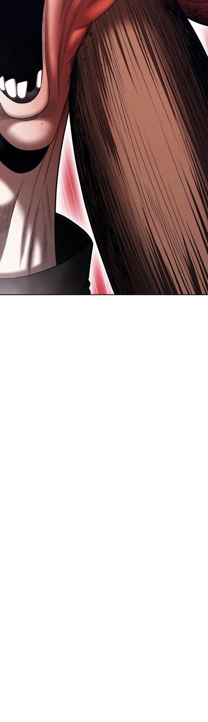+99 Wooden Stick Chapter 102 Gambar 37