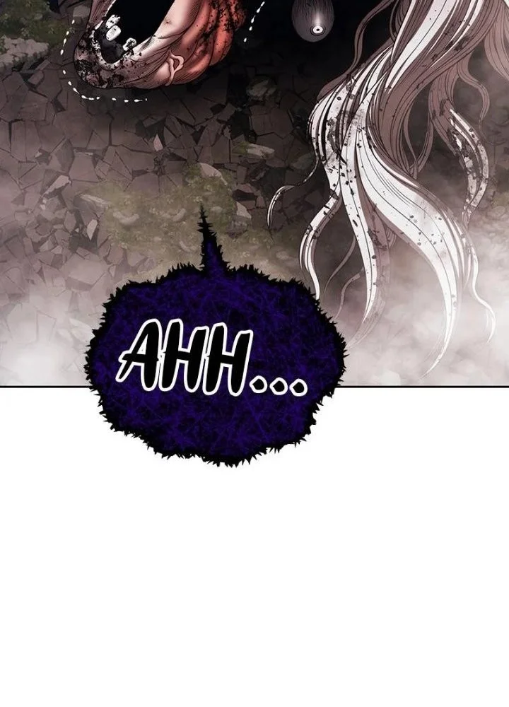 +99 Wooden Stick Chapter 102 Gambar 48